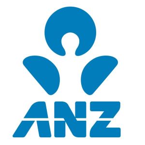 ANZ