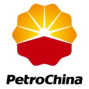 PetroChina