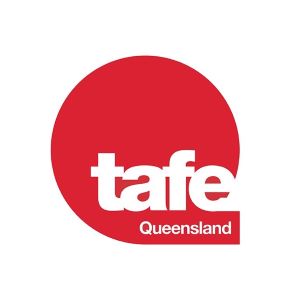TAFE Queensland