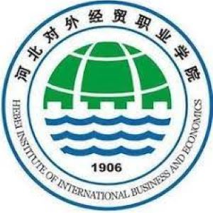 Hebei International School