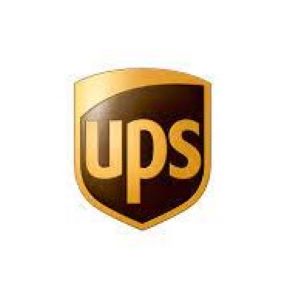 UPS