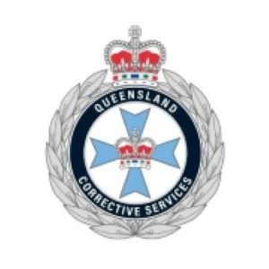 Queensland Corrective Services