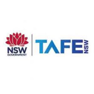 TAFE NSW
