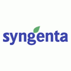 Syngenta