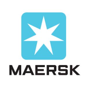 Maersk