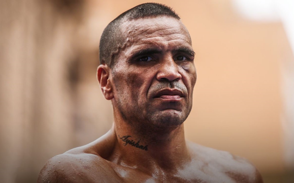 21 May in Australian History