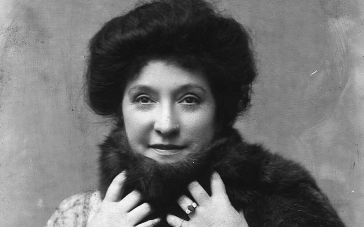 19 May in Australian History