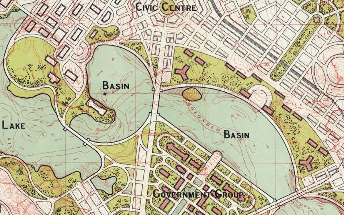 23 May in Australian History