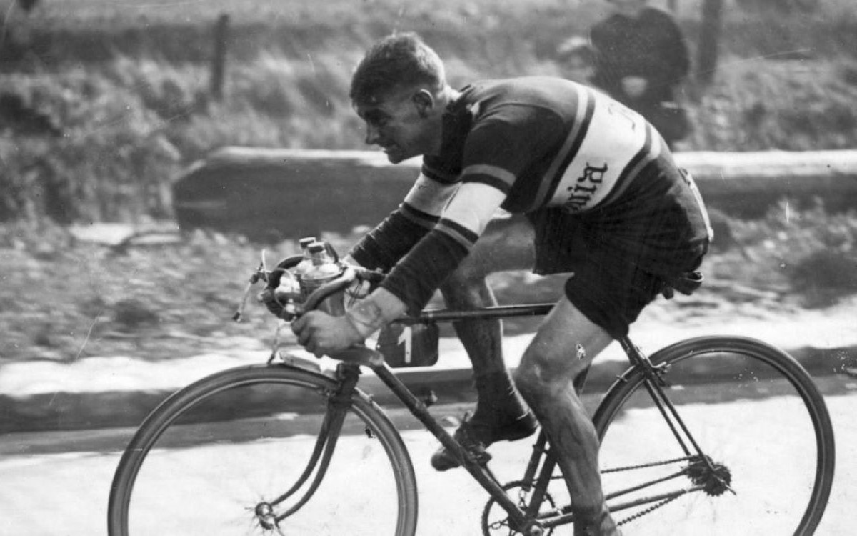 29 May in Australian History