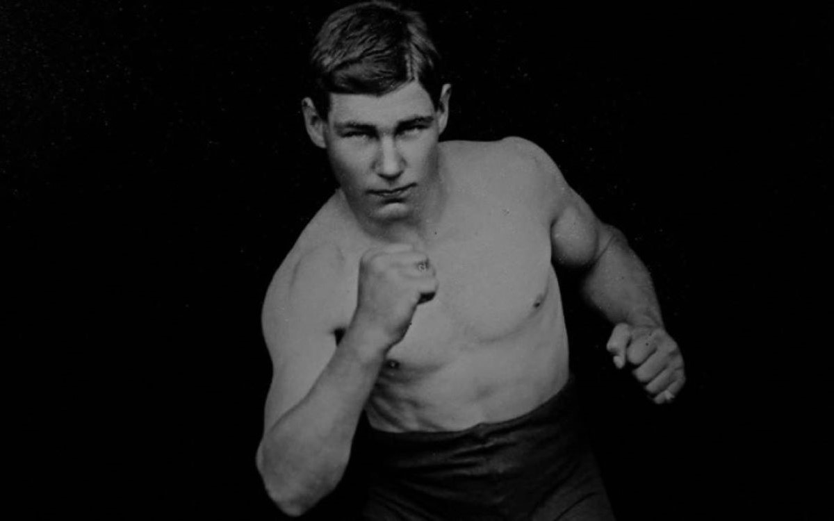 24 May in Australian History