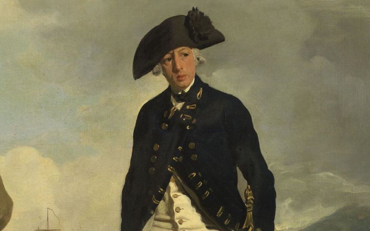 12 June in Australian History