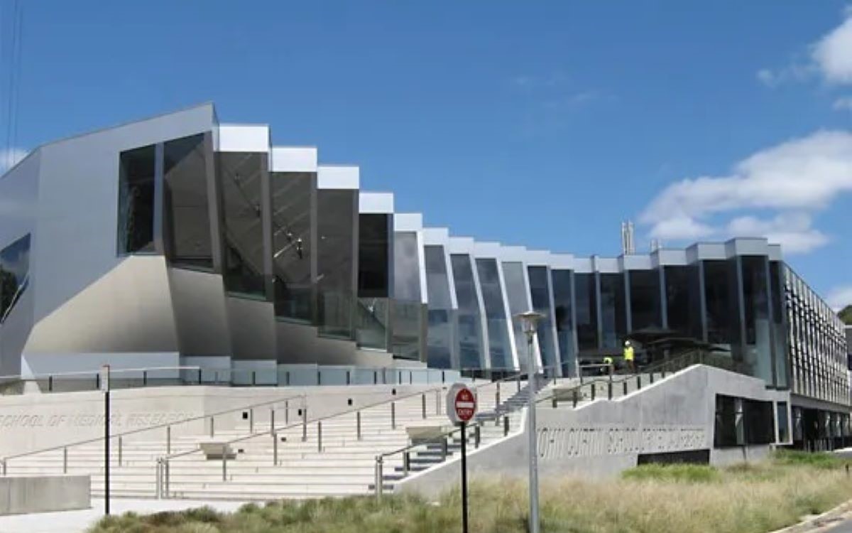 19 June in Australian History