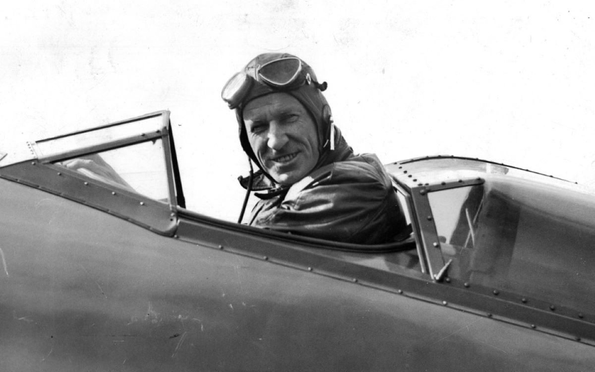 8 June in Australian History