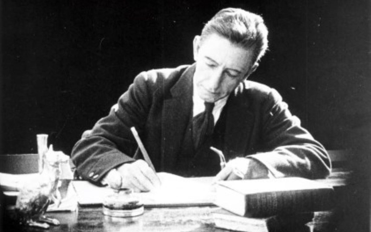 22 June in Australian History