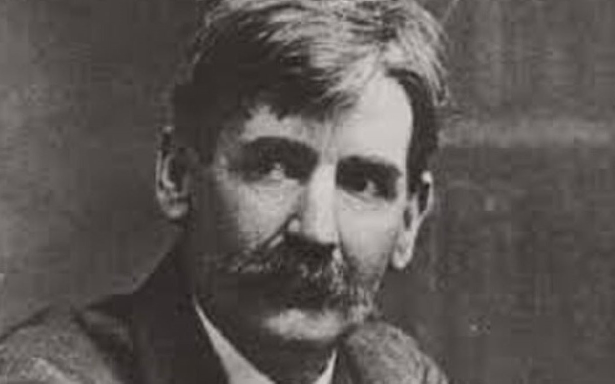 17 June in Australian History