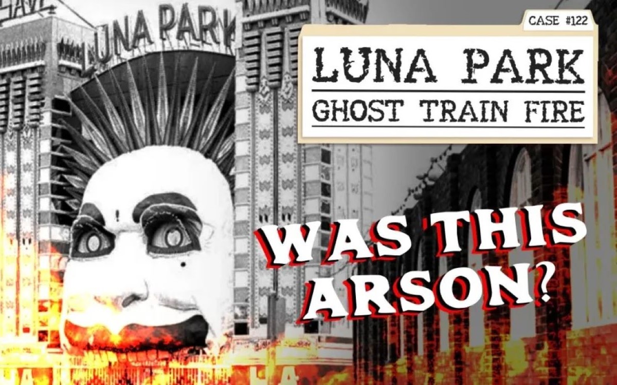 9 June in Australian History