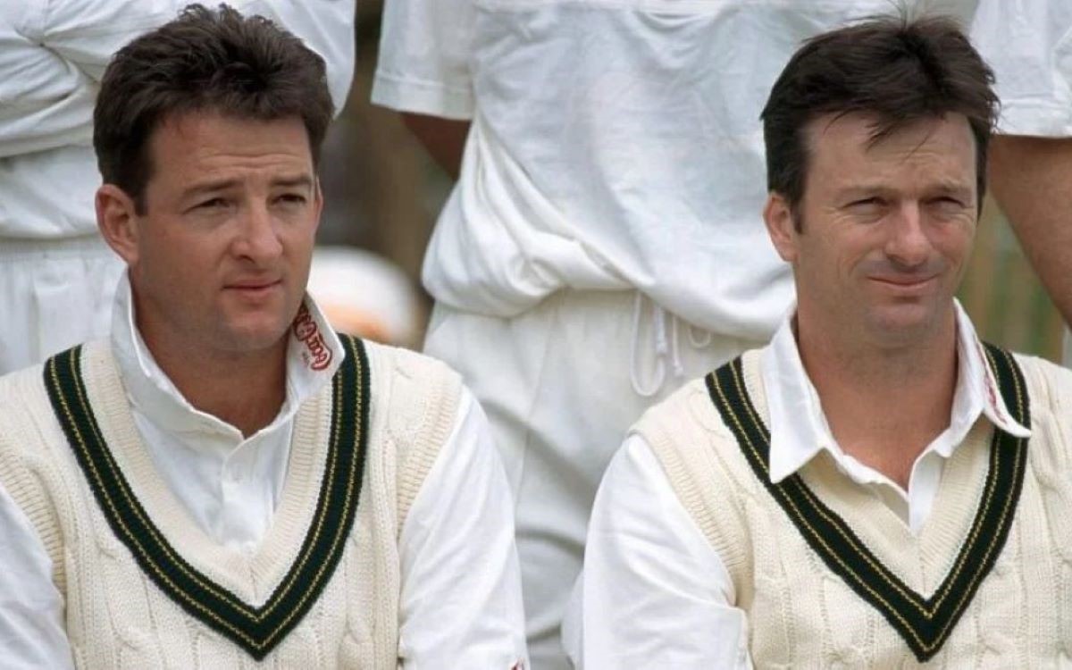 2 June in Australian History