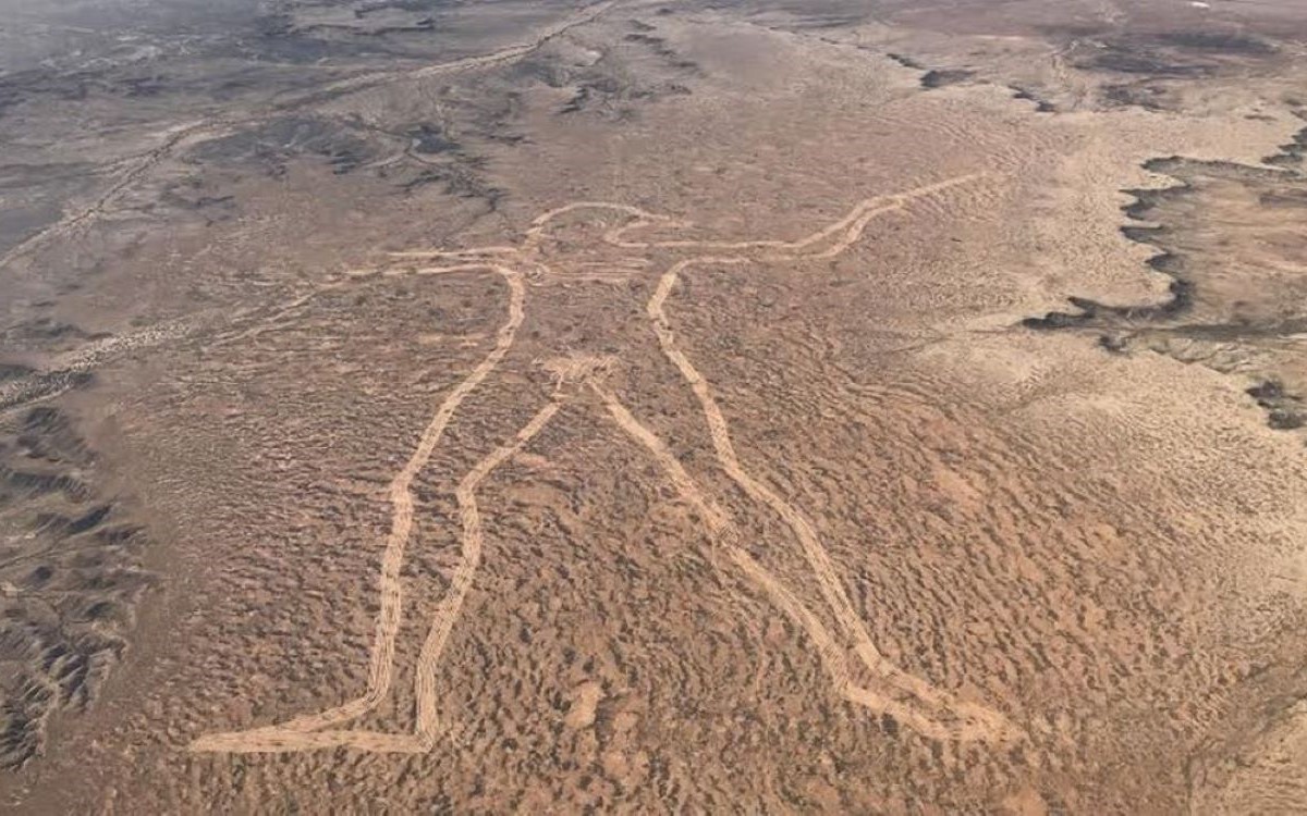 26 June in Australian History