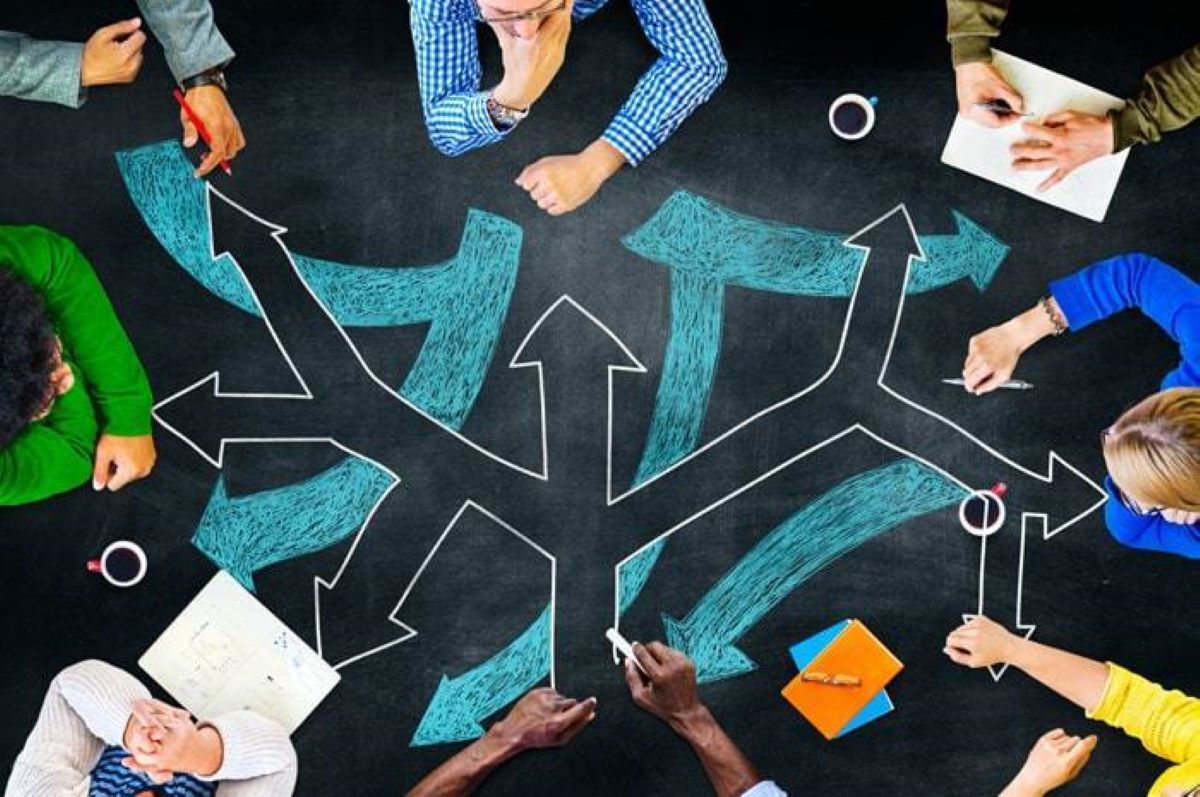 Optimal marketing strategies for business success