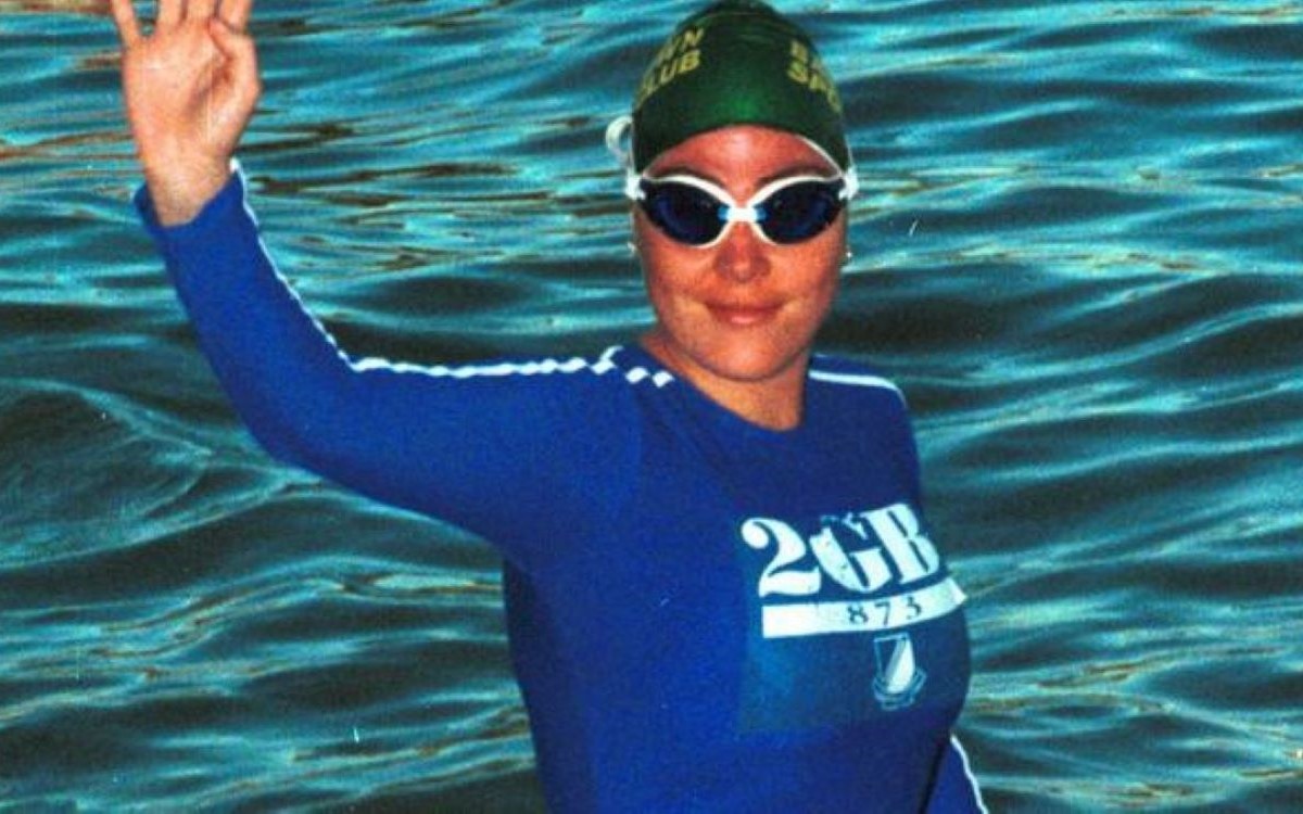 7 June in Australian History