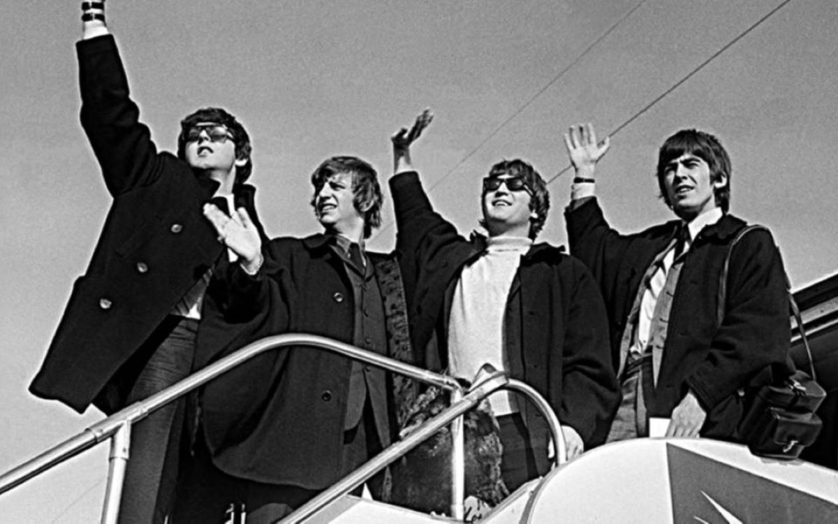 11 June in Australian History