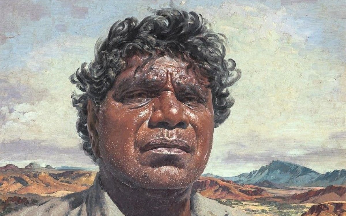 28 July in Australian History