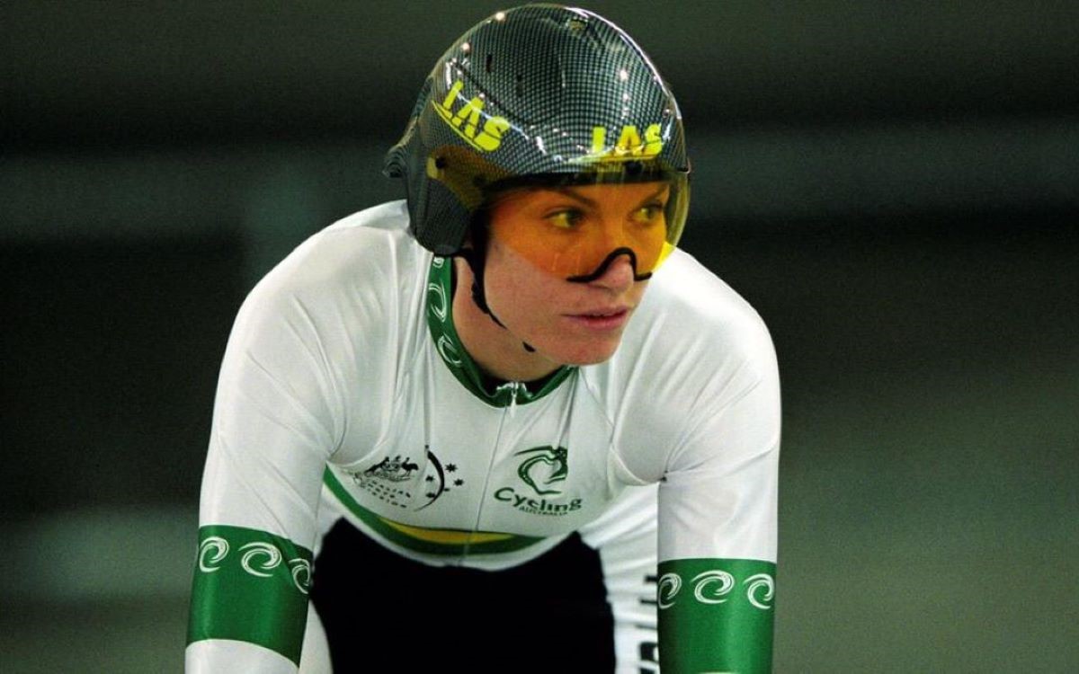 18 July in Australian History