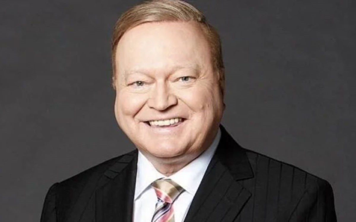 23 July in Australian History