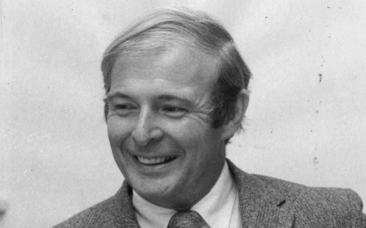 12 July in Australian History