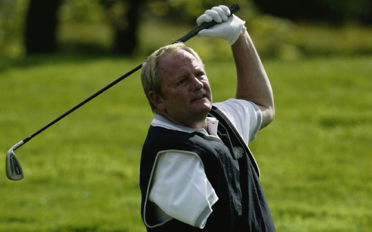 24 July in Australian History