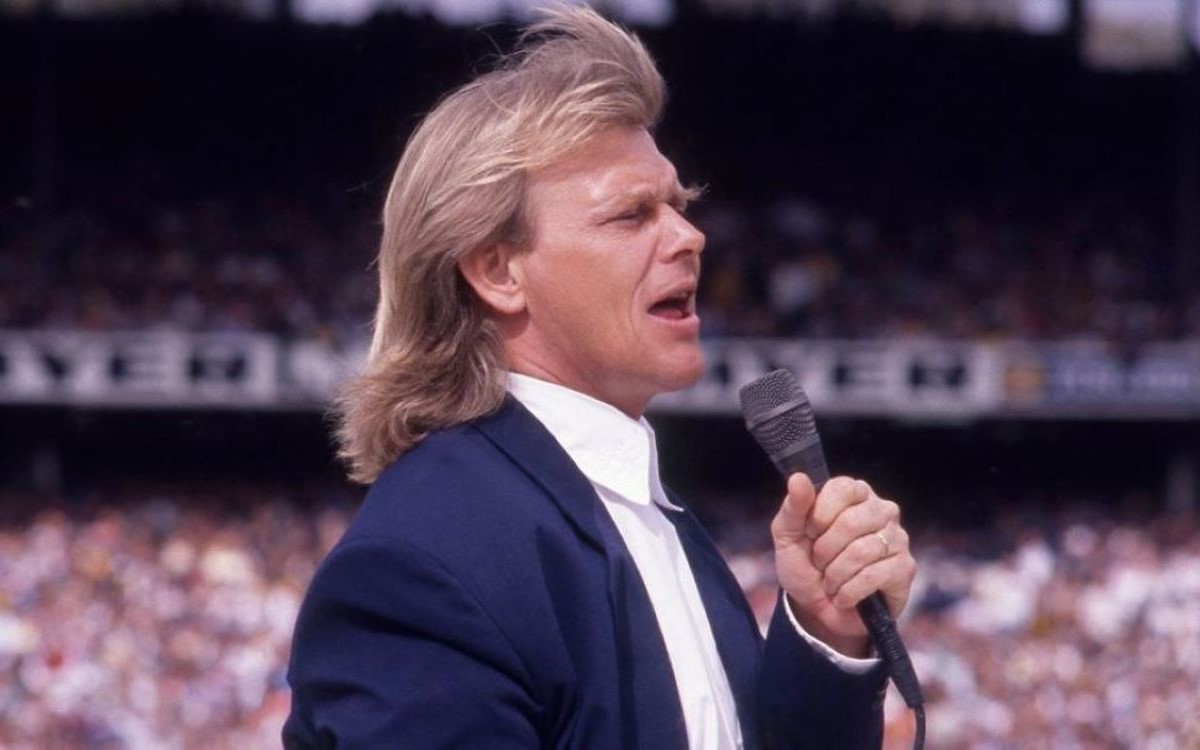 1 July in Australian History