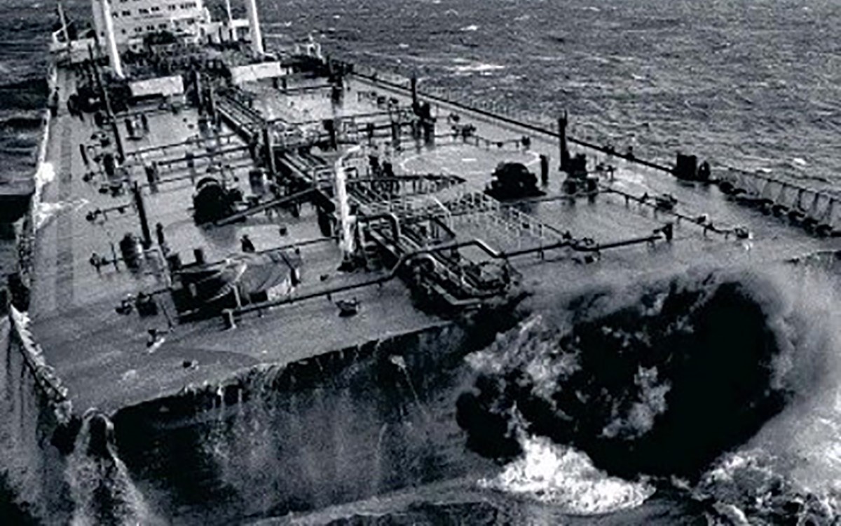 21 July in Australian History