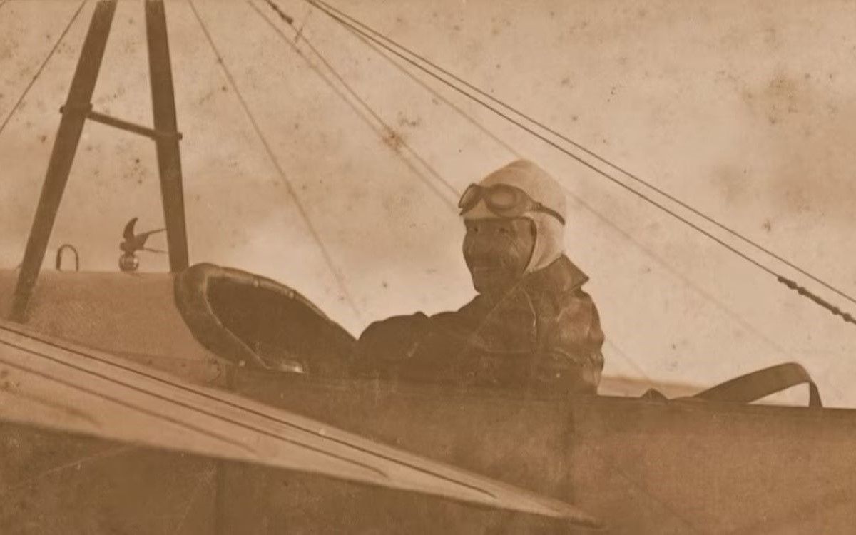 16 July in Australian History