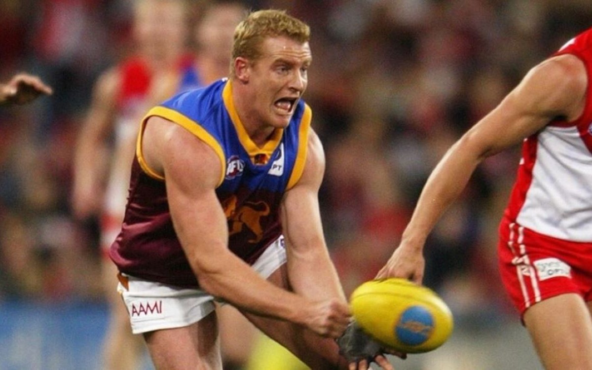 7 July in Australian History