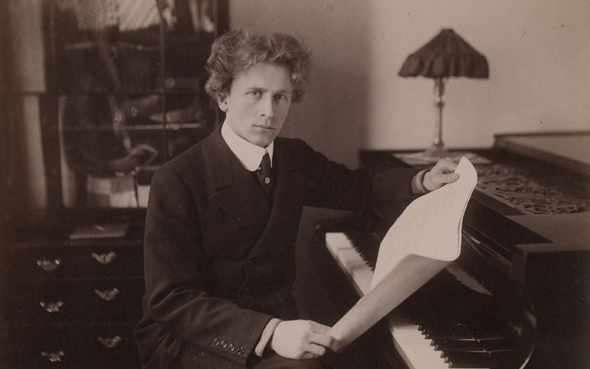 8 July in Australian History