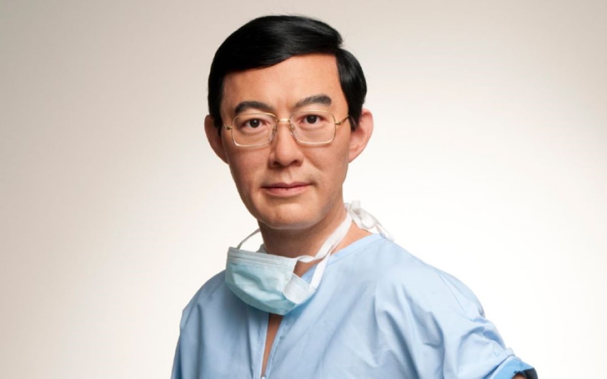 4 July in Australian History