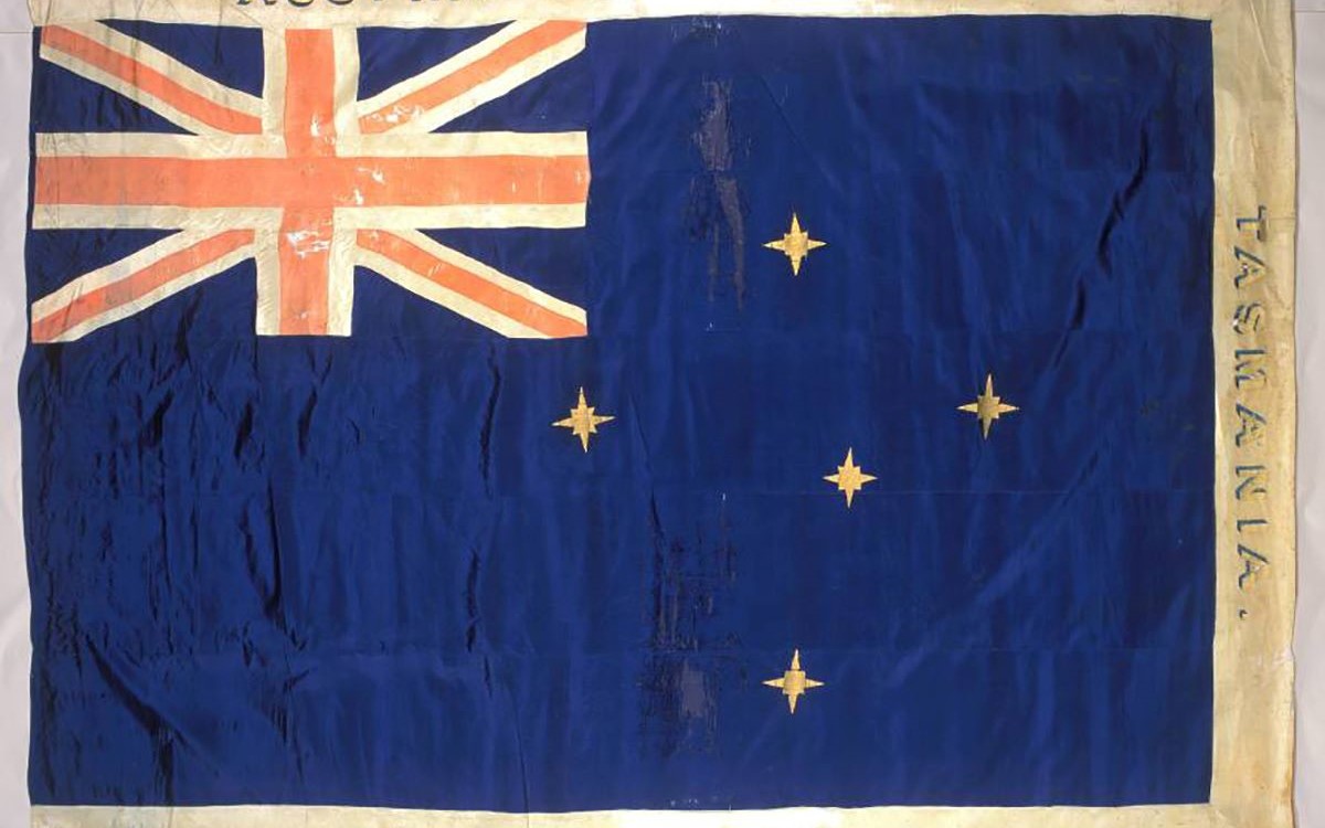 10 August in Australian History