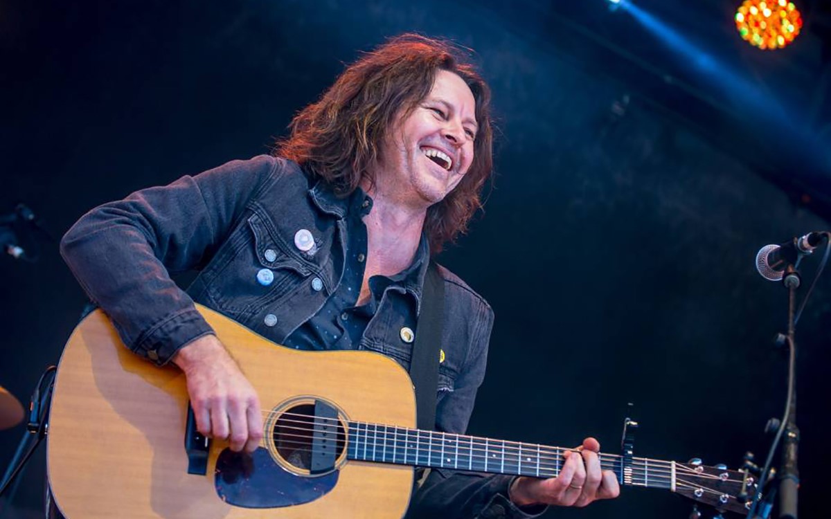 15 August in Australian History