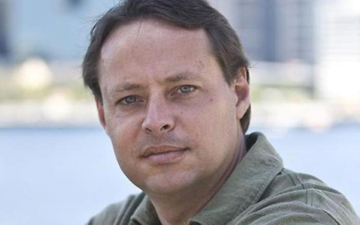 7 August in Australian History