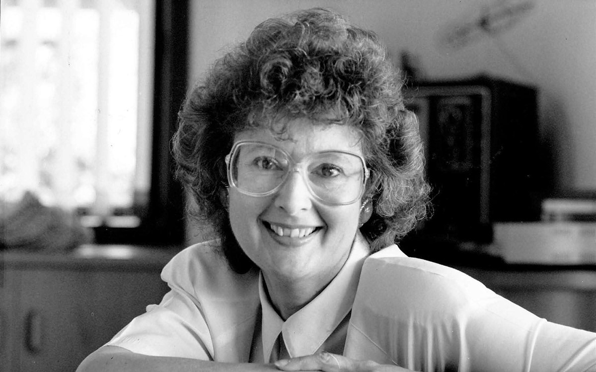 18 August in Australian History