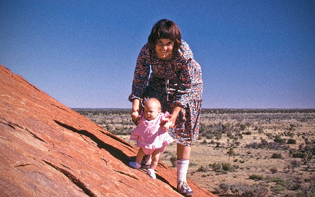 17 August in Australian History