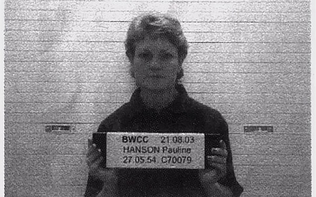 20 August in Australian History