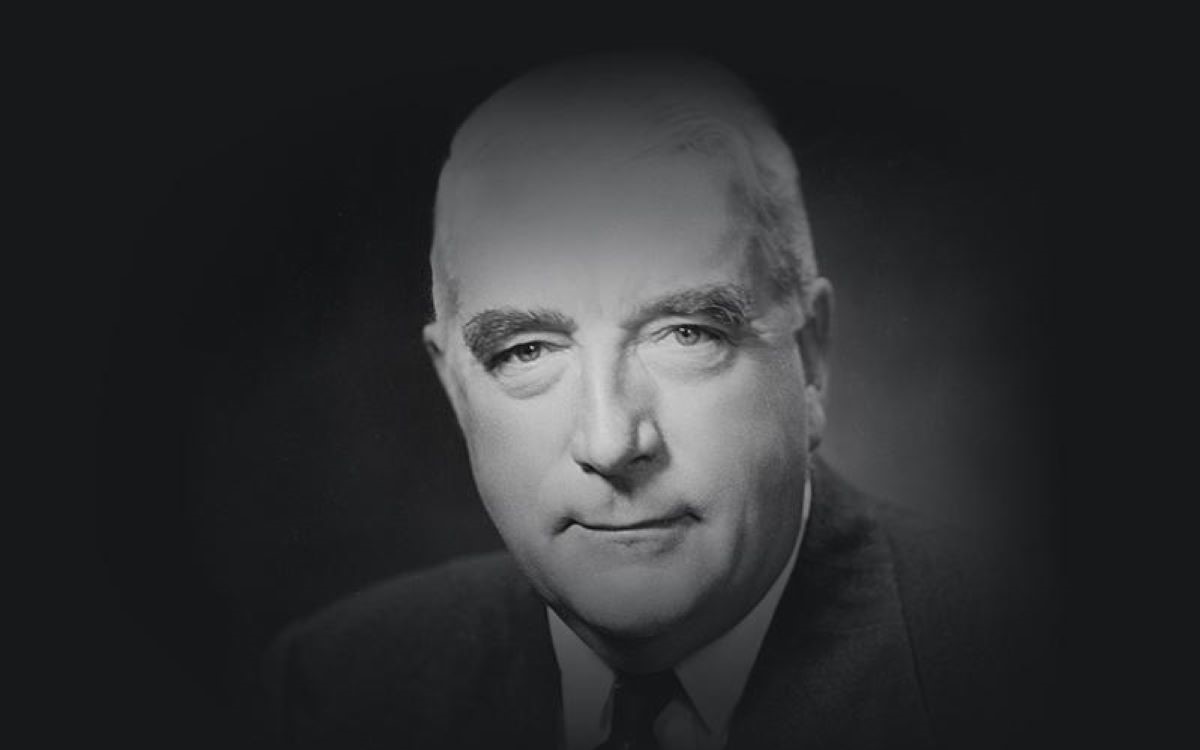 31 August in Australian History