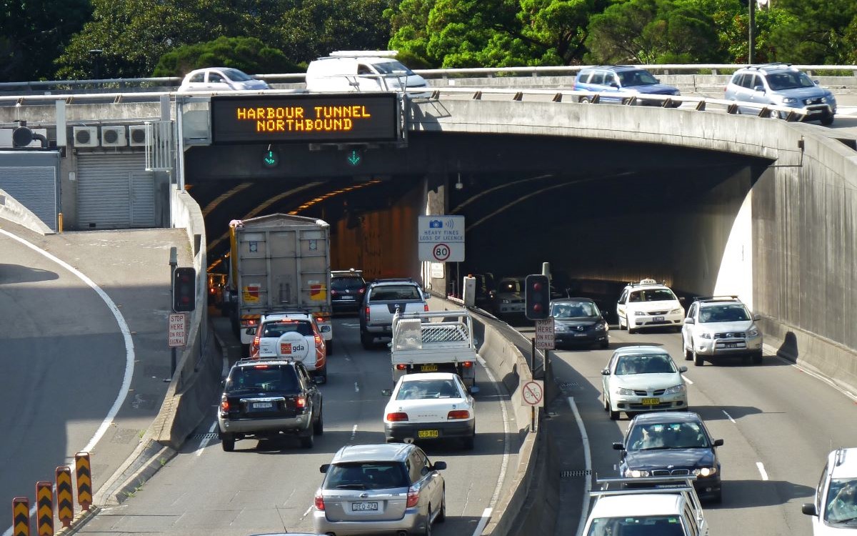 30 August in Australian History