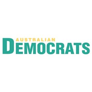 Australian Democrats