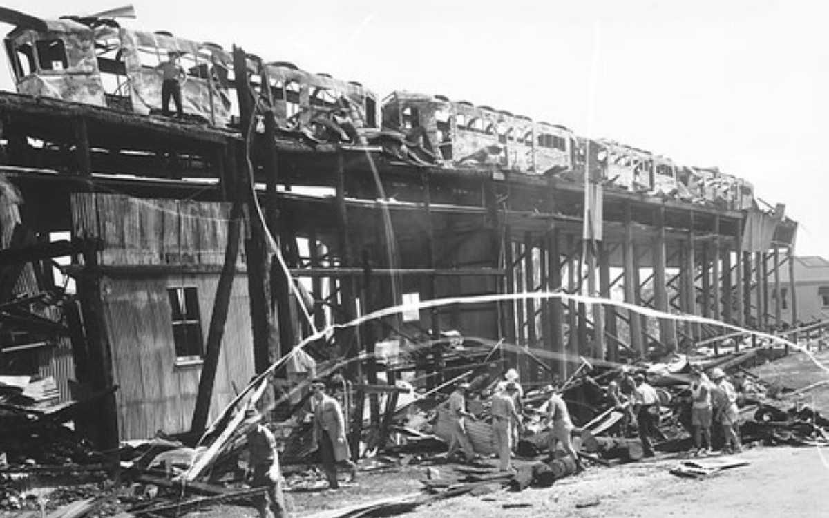 28 September in Australian History