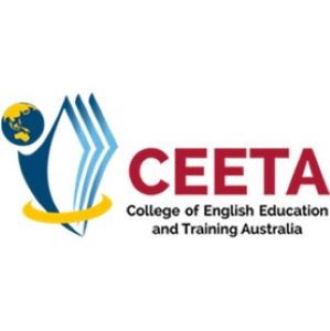 CEETA