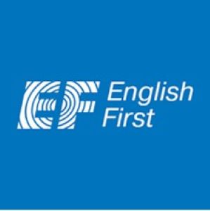 English First