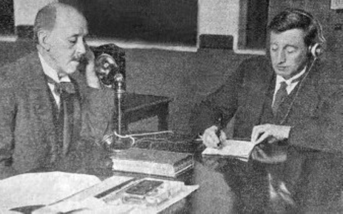 22 September in Australian History