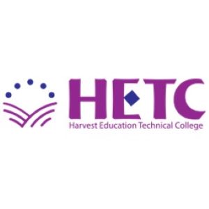 HETC